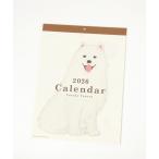 文房具 「2026年」米津 祐介 壁掛けカレンダー