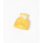 ショッピング箸置き カトラリー おでん陶器箸置き