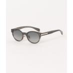 サングラス 「Paul Smith/ポー