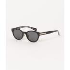 サングラス 「Paul Smith/ポー