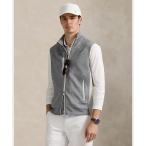  пальто жакет стрейч двойной вязаный полный Zip лучший мужской 