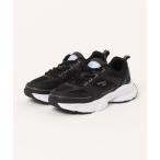  спортивные туфли NUOVOno-vo19-24(H) LILY Lilly N9376J BLACK/WHITE Kids ребенок девочка 