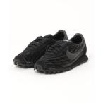 スニーカー NIKE ナイキ W LD-1000 ウィメンズ LD-1000 WIM6022 010BLK/BLK メンズ