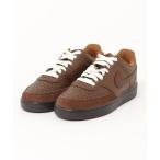スニーカー NIKE ナイキ COURT VISION LO コート ビジョン LO MIO8749 299CACWOW/CACWO メンズ