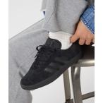 スニーカー 「adidas Origin