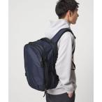 ショッピングタイガー デイバック リュック 「Columbia」タイガーブルック 20L＋ バックパック リュック メンズ