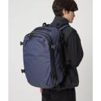 デイバック リュック 「Columbia」タイガーブルック 40L バックパック リュック メンズ