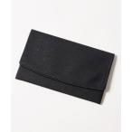  ламе ввод ..