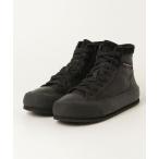 ショッピングdiesel 「DIESEL」 ハイカットスニーカー 40 ブラック メンズ
