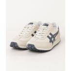 「Onitsuka Tiger」 ローカ