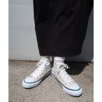 「CONVERSE」 ハイカット
