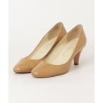 [Sophia collection] туфли-лодочки 24.5cm orange женский 