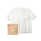 「HANES」 半袖Tシャツ L