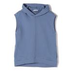 「SHIPS Days」 スウェットカッ