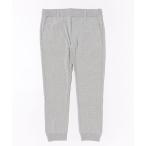 ショッピングIT スウェットパンツ ジャージ 「Ca」「it」「AYUITE」ドライ裏毛 スエットパンツ メンズ レディース