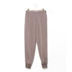 [BEAUTY&amp;YOUTH UNITED ARROWS] брюки M Brown женский 