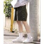 「STUSSY」 ハーフパンツ S オリーブ メンズ