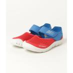 [New Balance] [KIDS] обувь 19cm голубой Kids 