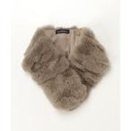「MAYSON GREY」 ティペット 