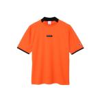 ショッピングチャンピオン tシャツ 「Champion Golf」 半袖Tシャツ LARGE オレンジ メンズ