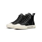 「AAPE BY A BATHING A