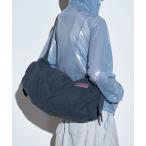 [SCULPTOR] сумка "Boston bag" FREE черный женский 