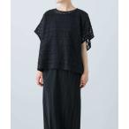 [...] пончо FREE черный женский 