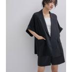 「ADAM ET ROPE'」 ジャケッ