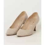 「DIANA」 パンプス 23.5c
