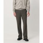  слаксы тропический проверка современный легкий слаксы мужской 