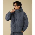 ショッピングミリタリー ミリタリージャケット モッズコート 「セットアップ対応」60/40クロスG8フライトWEPパーカー