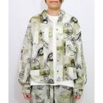  блуза рубашка 153612: Vaio обработка re- Sprint рубашка женский 