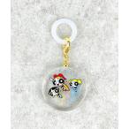  очарование The Powerpuff Girls×Flapper.... стекло очарование 2 женский мужской 