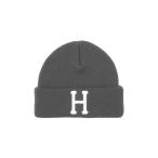 ニット帽 ニットキャップ VOGEL BALACLAVA メンズ レディース