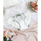 ショッピングサニタリーショーツ ショーツ フェリーチェ サニタリー