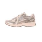 ショッピングnew balance スニーカー New Balance:1906R レディース