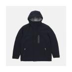 コート ジャケット スーパー ベントン スーパー ウォータープルーフ 3-in-1 ジャケット メンズ メンズ