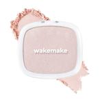  высокий свет she- DIN g wake макияж wakemakesia-b Lee z высокий зажигалка 