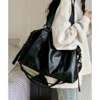 ショルダーバッグ バッグ 「OKUOKU　0909」2WAY　トート＆ショルダーバッグ oku-bag-12-35 レディース メンズ