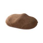 ラボネッツ 骨盤底筋エクササイズクッション キュットブル