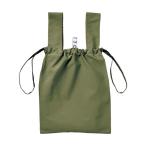  клатч вечерняя сумочка MOTTERU CURURITOmoterukrulitotei Lee 2way сумка мешочек женский мужской 