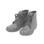 長靴 レインブーツ フレンチスタイル レインブーツ レディース メンズ