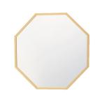  зеркало Octam ok tam анис звёздчатый форма wall зеркало L