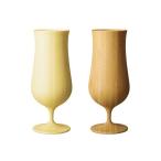 タンブラー RIVERET リヴェレット ビアベッセル ペア