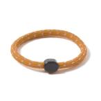 バングル 静電気抑止リストバンド レディース メンズ