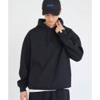 ショッピングuvカット tシャツ クリーンプラススウェットプルオーバーパーカー「防汚（食品汚れ）、UVカット」 メンズ レディース