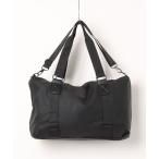  сумка "Boston bag" [OKUOKU 0909] Mini maru сумка "Boston bag" oku-bag-16-18 мужской женский 