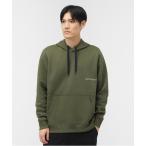 トレーナー スウェット アンダーアーマー  UAライバルフリース フーディー メンズ