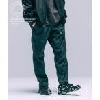 ショッピングAll パンツ 限定展開 ALL WEATHER ACTIVE WEAR/オールウェザーアクティブウェア ベーシックシルエット クライミング パンツ メンズ