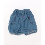 パンツ バルーンパンツ キッズ 子供服 女の子